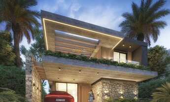 Imagem: Casa em Condomínio em Xangri-Lá - Condomínio