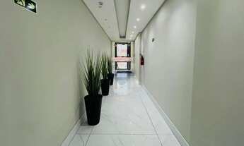 Imagem 3: Excelente Apartamento na Avenida Brasil - Perto do Banrisul