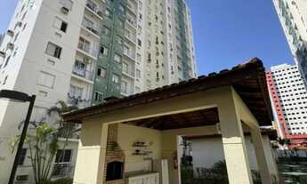 Imagem: Apartamento 2 Quartos no Ocian - Praia Grande