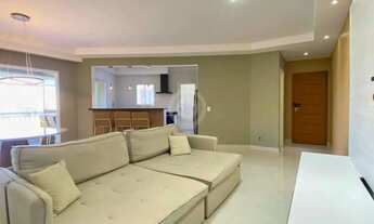 Imagem 2: Apartamento - / Residencial / Centro / Panorama/ Residencial Panorama Itatiba