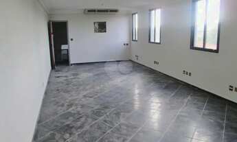 Imagem: Prédio inteiro à venda em Lapa - SP