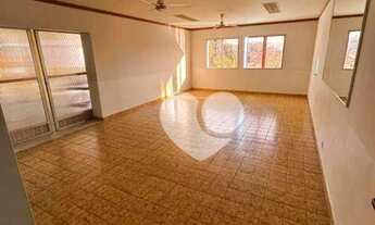 Imagem 6: Apartamento com 3 quartos à venda, 55 m² por R$ 240.000 - Engenho Novo - Rio de Janeiro/RJ