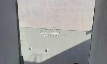 Imagem 9: Lagoa Santa II - Casa