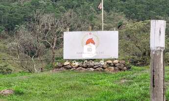 Imagem 6: Terreno à venda Pendotiba