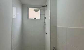 Imagem 7: Apartamento Térreo- Condomínio Gibraltar