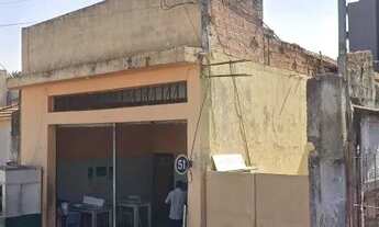 Imagem 2: Terreno à venda, Vila Bela - São Paulo/SP