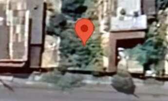 Imagem 5: OPORTUNIDADE! LOTE COM 360m² BAIRRO FLORENÇA,NEVES MG