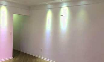 Imagem 7: Apartamento com 03 dormitórios à venda, 88 m² na Vila Alice - Santo André/SP