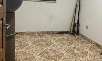 Imagem 2: APARTAMENTO PORTEIRA FECHADA NO CHAPÉU VIRADO - 150 K financiável