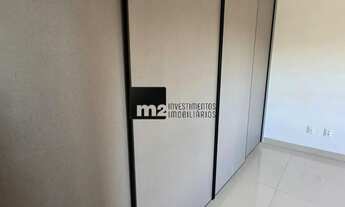 Imagem 6: Apartamento de 3 suites para alugar no Setor Bueno