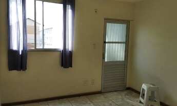 Imagem 3: ALUGO APARTAMENTO EM SANTA CRUZ COM OPÇÃO DE COMPRA PELA CAIXA ECONÔMICA