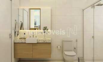 Imagem 7: Venda Apartamento 4 quartos Santa Inês Belo Horizonte