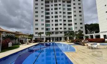 Imagem: Apartamento, 3 quartos, suíte e varanda