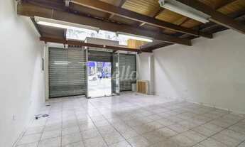 Imagem: Comercial para alugar no(a) Centro