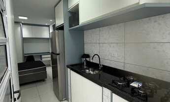 Imagem: KIT NET MOBILIADA