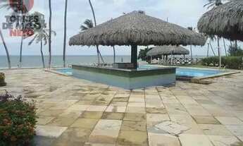 Imagem 3: Apartamento para Aluguel no bairro Cumbuco