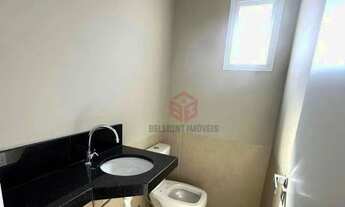 Imagem 5: Apartamento para venda ou aluguel - Vila Liberdade - Presidente Prudente/SP