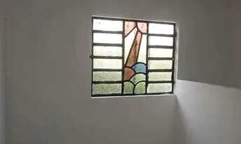 Imagem 5: CASA para alugar na cidade de FORTALEZA-CE