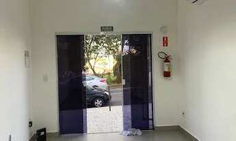 Imagem 9: Sala Comercial - Calegaris