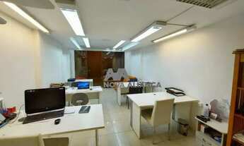 Imagem 6: Loja-À VENDA-Ipanema-Rio de Janeiro-RJ