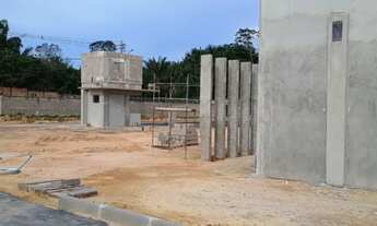 Imagem 7: Granvillagio!!!! - Lotes em Condomínio Fechado!!!