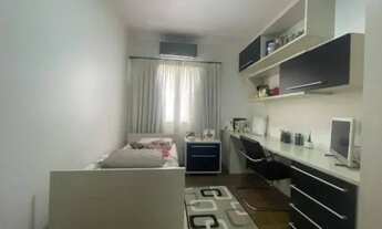 Imagem 2: Casa em Neópolis - cod: IC70