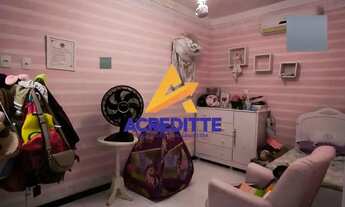 Imagem 5: Casa à venda em rua pública, SUÍÇA, Aracaju, SE