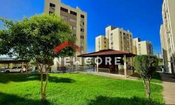 Imagem 2: Apartamento em Rua Cantor Raul Seixas - Jardim Ipanema - Maringá/PR