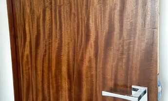 Imagem 5: Casa TRIPLEX - 200m2 ou 220m2 com 4 quartos, 1 suíte, 3 banheiros e piscina na cobertura