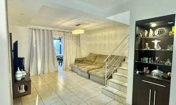 Imagem 5: Sobrado à venda com 240 m2, 3 quartos, Jardim Atlântico, Goiânia, GO