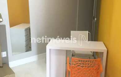 Imagem 11: Venda Sala Santo Agostinho Belo Horizonte