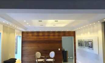 Imagem 5: CASA EM CONDOMÍNIO - CONDOMÍNIO HILLS 3 - SP