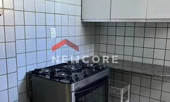 Imagem 4: Apartamento em Rua Max Zagel - Camboinha - Cabedelo/PB