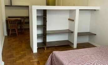 Imagem 3: Apartamento em Rua Belfort Roxo - Copacabana - Rio de Janeiro/RJ