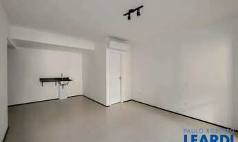 Imagem 5: APARTAMENTO - CONSOLAÇÃO - SP