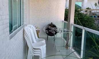 Imagem 5: Casa com 2 quartos/dormitórios no bairro Estreito, em Florianópolis- SC