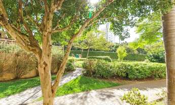 Imagem 3: Apartamento em Jardim Carvalho