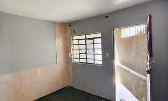 Imagem 5: Casa para aluguel, 2 quartos, Lago Azul - Ibirité/MG