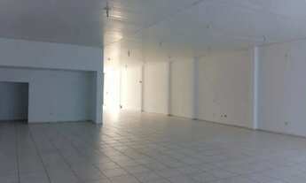 Imagem 7: Locação de Comercial / Salão na cidade de ARAPONGAS