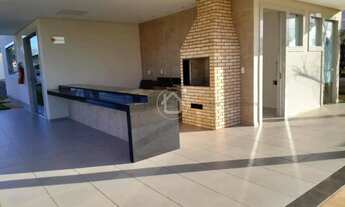 Imagem 6: APATAMENTO COM ELEVADOR