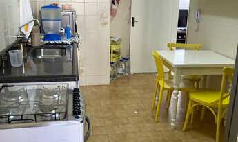 Imagem 5: Apartamento em Balneário Camboriú, por 900 mil