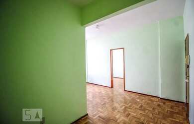 Imagem 5: Apartamento à Venda - Centro, 1 Quarto, 80 m2