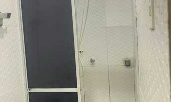 Imagem: Alugo apartamento no imbui