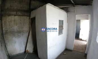 Imagem 5: Salão Comercial- Vila Florida