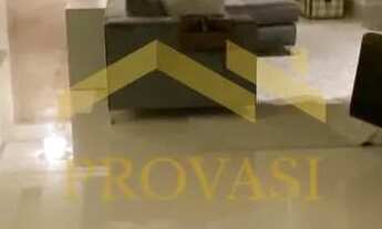 Imagem 10: Genesis 1 Alphaville - Casa com 4 suítes- 400m2- Condomínio Gênesis 1- Alphaville, Santana