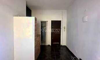 Imagem 5: Kitnet/Conjugado - / Residencial / Centro