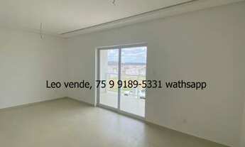 Imagem 4: Leo vende, Jardim das Tulipas, 4 suítes, closet e goumert