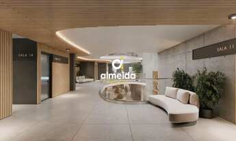 Imagem 6: O Momento é Agora! O Lugar é Priority