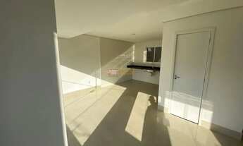 Imagem 2: Sobrado no Bairro Jardim em Santo André