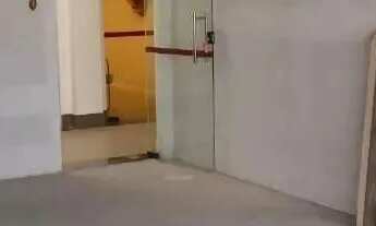 Imagem 6: SALA COMERCIAL NA COROA DO MEIO - 2472